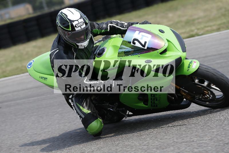 Archiv-2023/39 10.07.2023 Plüss Moto Sport ADR/Freies Fahren/25